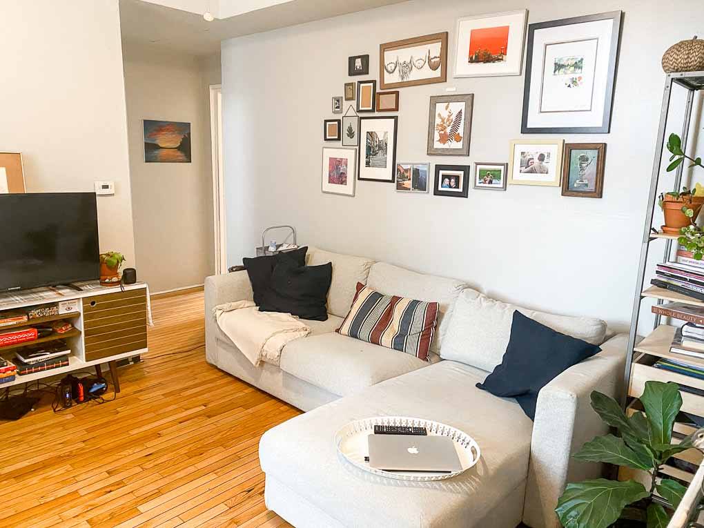 959 W. Webster 959 W. Webster, Chicago, IL 60614 - Leasing by Cross Street